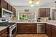 1539 Apple Grove, Westmont, IL 60559