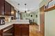 1539 Apple Grove, Westmont, IL 60559
