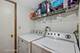 1539 Apple Grove, Westmont, IL 60559