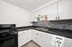 12216 S Carpenter, Chicago, IL 60643