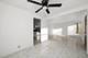 12216 S Carpenter, Chicago, IL 60643