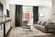 460 N Canal, Chicago, IL 60654
