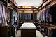 460 N Canal, Chicago, IL 60654