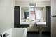 460 N Canal, Chicago, IL 60654