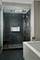 460 N Canal, Chicago, IL 60654