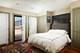 460 N Canal, Chicago, IL 60654