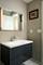 460 N Canal, Chicago, IL 60654