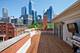 460 N Canal, Chicago, IL 60654