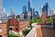 460 N Canal, Chicago, IL 60654