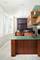 460 N Canal, Chicago, IL 60654
