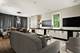 460 N Canal, Chicago, IL 60654