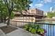 460 N Canal, Chicago, IL 60654