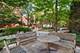 460 N Canal, Chicago, IL 60654