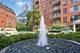 460 N Canal, Chicago, IL 60654
