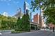 460 N Canal, Chicago, IL 60654