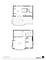 460 N Canal, Chicago, IL 60654