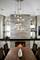 460 N Canal, Chicago, IL 60654