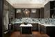 460 N Canal, Chicago, IL 60654
