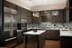 460 N Canal, Chicago, IL 60654