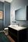 460 N Canal, Chicago, IL 60654