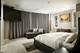 460 N Canal, Chicago, IL 60654