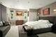 460 N Canal, Chicago, IL 60654