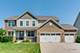 1987 Wright, Buffalo Grove, IL 60089