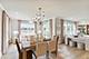 13400 S Olivewood, Plainfield, IL 60585