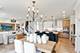 13400 S Olivewood, Plainfield, IL 60585