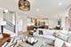 13400 S Olivewood, Plainfield, IL 60585