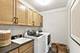 13400 S Olivewood, Plainfield, IL 60585