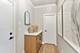 13400 S Olivewood, Plainfield, IL 60585