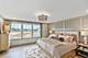 13400 S Olivewood, Plainfield, IL 60585