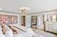 13400 S Olivewood, Plainfield, IL 60585