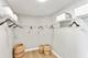 13400 S Olivewood, Plainfield, IL 60585