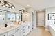 13400 S Olivewood, Plainfield, IL 60585