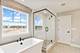 13400 S Olivewood, Plainfield, IL 60585