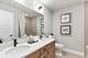 13400 S Olivewood, Plainfield, IL 60585