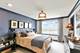 13400 S Olivewood, Plainfield, IL 60585
