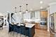 13400 S Olivewood, Plainfield, IL 60585