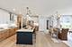 13400 S Olivewood, Plainfield, IL 60585