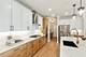 13400 S Olivewood, Plainfield, IL 60585