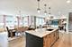 13400 S Olivewood, Plainfield, IL 60585