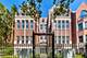 2042 W Pierce Unit 3, Chicago, IL 60622