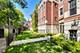 2042 W Pierce Unit 3, Chicago, IL 60622