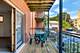 2042 W Pierce Unit 3, Chicago, IL 60622