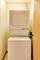 2042 W Pierce Unit 3, Chicago, IL 60622