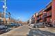 2042 W Pierce Unit 3, Chicago, IL 60622