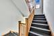 2042 W Pierce Unit 3, Chicago, IL 60622