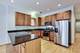 2042 W Pierce Unit 3, Chicago, IL 60622